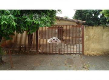 Casa · 80m² · 2 Quartos · VENDA | Casa, com 2 dormitórios em CENTRO, BADY BASSITT