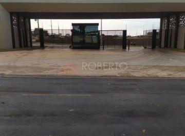 Terreno · 510m² · TERRENO 510M² À VENDA CONDOMÍNIO DANCAIZ RESIDENCE PVAÍ-PR