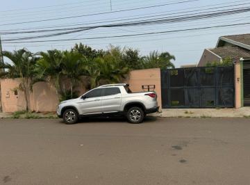 Rural · VENDA | Chácara,  em Jardim América, Maringá