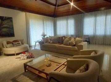 Casa · 380m² · 5 Quartos · 3 Vagas · Casa à venda, 5 quartos, 5 suítes, 3 vagas, Estoril - Belo Horizonte/MG