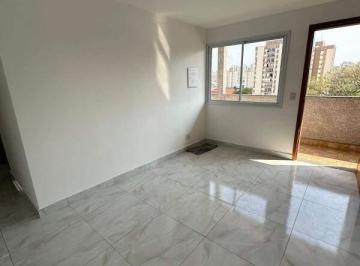 Apartamento · 70m² · 2 Quartos · 1 Vaga · Apartamento a venda próximo ao metrô Penha e futura estação Aricanduva