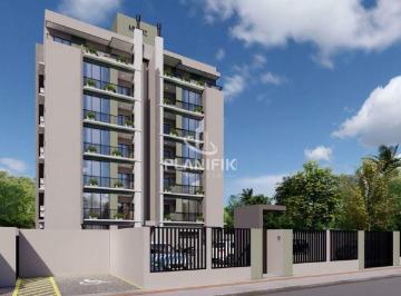 Apartamento · 106m² · 2 Quartos · 2 Vagas · APARTAMENTO COBERTURA 2 QUARTOS LIMOEIRO, BRUSQUE - SC