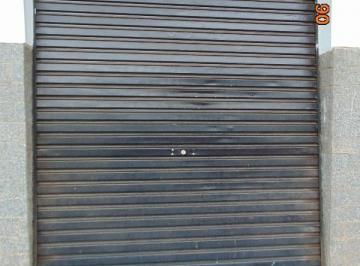 Comercial · 30m² · Sala para locação - Centro