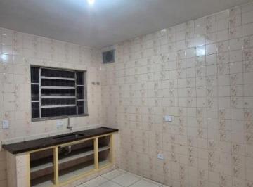 Photo 1 · Casa Térrea à venda 3 quartos 2 vagas Alves Dias - São Bernardo do Campo - SP