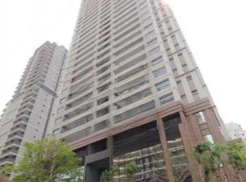 Apartamento · 144m² · 4 Quartos · 2 Vagas · Apartamento com 144m² - Vila Mariana - São Paulo - SP.