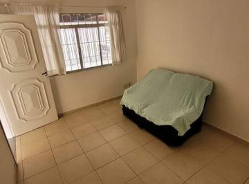 Casa 1 - Sala · Casa Térrea à venda 5 quartos 3 vagas Jordanópolis - São Bernardo do Campo - SP