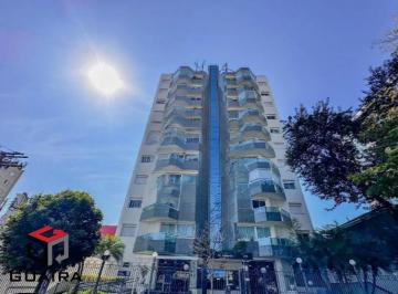 Apartamento · 141m² · 3 Quartos · 2 Vagas · Apartamento com 141m² - Vila Congonhas - São Paulo - SP .