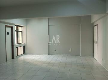 Comercial · 45m² · Sala para aluguel, Lourdes - Belo Horizonte/MG