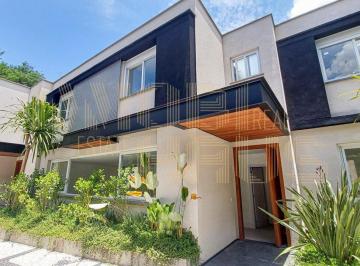 Casa · 368m² · 4 Quartos · 3 Vagas · Casa em condomínio à venda no Jardim dos Estados | 4 quartos /4 suítes