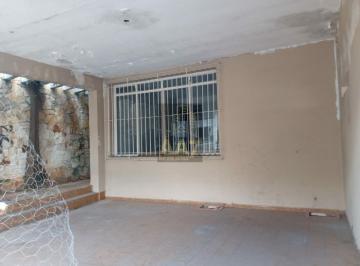 Casa de 3 quartos, São Paulo · SOBRADO COM LOCALIZAÇÃO  ÓTIMA ,  VILA GOMES