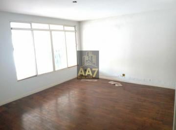 Casa · 110m² · 3 Quartos · 2 Vagas · SOBRADO COM LOCALIZAÇÃO ÓTIMA , VILA GOMES