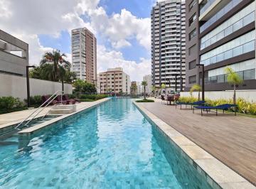 Apartamento · 158m² · 4 Quartos · 2 Vagas · Apartamento 4 dormitórios, 2 suites, 2 vagas, 158m2, porta blindadaAclimação