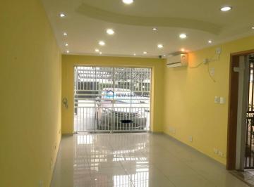 Casa · 125m² · 4 Quartos · 2 Vagas · Sobrado residencial e comercial ao lado do Metrô São Judas