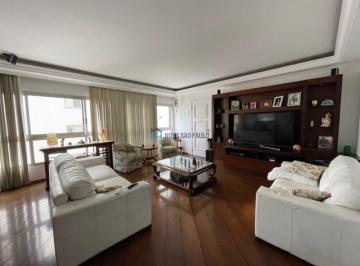 Apartamento · 160m² · 4 Quartos · 2 Vagas · Apartamento a venda, Saude 4 quartos, 1 suíte e 2 vagas com depósito