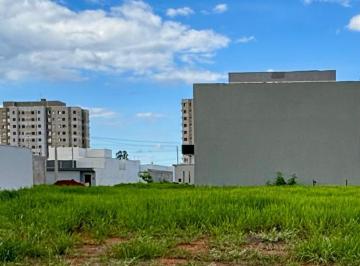 01d278e3ca7942ad85cf5fc446ef8bd0.jpg · Terreno para Venda em Uberlândia/MG - 0 Dorm. 0 m2 Área Útil