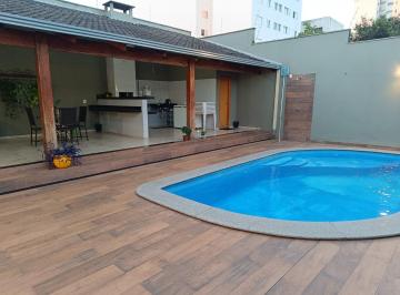 013e39b2bcf742a7a8523f4ce26b67e1.jpg · Apartamento para Venda em Uberlândia/MG - 3 Dorm. 88 m2 Área Útil