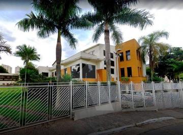 Comercial · 1212m² · 6 Vagas · Imóvel Comercial no Mandaqui 1121 m²