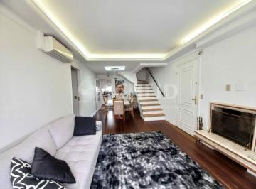 Apartamento · 230m² · 5 Quartos · 3 Vagas · Cobertura de 230m² com 5 quartos e 3 vagas à venda na Vila Mascote - SP