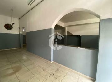 Comercial · 150m² · Salão para alugar com 150m² - Vila Prudente