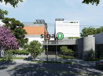Casa · 109m² · 2 Quartos · 2 Vagas · Casa em condomínio para venda na Vila Mariana, São Paulo - SP