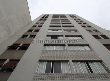 269325_i42u96941NsRgF8IG_2693256749bf737214e.jpg · APARTAMENTO PERDIZES 3 DORMITÓRIOS