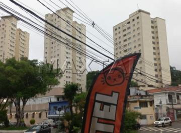 Apartamento · 150m² · 3 Quartos · 2 Vagas · Cobertura Duplex à venda no Mandaqui, com 3 dormitórios, 2 salas, 2 vagas e lazer completo.