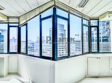 Comercial · 220m² · 4 Vagas · Conjunto comercial no Broklin Novo