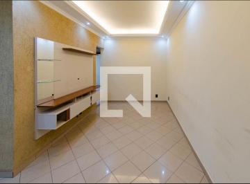 Apartamento · 70m² · 3 Quartos · 1 Vaga · Apartamento para Aluguel - Betânia, 3 Quartos,  70 m² - Belo Horizonte