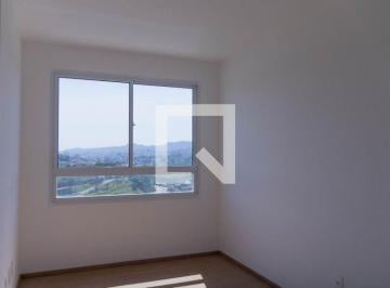Apartamento · 45m² · 2 Quartos · 1 Vaga · Apartamento para Aluguel - Santa Maria, 2 Quartos, 45 m² - Belo Horizonte