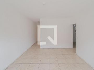 Apartamento · 65m² · 3 Quartos · 1 Vaga · Apartamento para Aluguel - Rio Branco, 3 Quartos,  65 m² - São Leopoldo