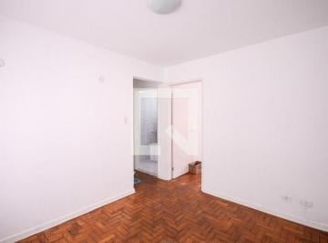Apartamento · 47m² · 1 Quarto · Apartamento para Aluguel - Aclimação, 1 Quarto, 47 m² - São Paulo