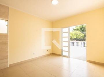 Casa · 80m² · 2 Quartos · Casa para Aluguel - Rochdale, 2 Quartos, 80 m² - Osasco