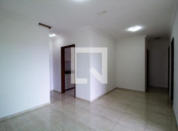 Apartamento · 67m² · 2 Quartos · 2 Vagas · Apartamento para Aluguel - Jardim Piratininga, 2 Quartos, 67 m² - Sorocaba