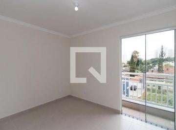 Apartamento · 48m² · 2 Quartos · Apartamento para Aluguel - Vila Mazzei, 2 Quartos, 48 m² - São Paulo