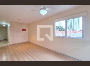 Apartamento · 89m² · 3 Quartos · 2 Vagas · Apartamento para Aluguel - Vila Pompéia, 3 Quartos, 89 m2 - São Paulo