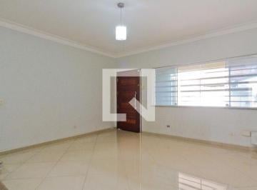 Casa · 240m² · 4 Quartos · 2 Vagas · Casa para Aluguel - Freguesia do Ó, 4 Quartos, 240 m2 - São Paulo