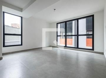 Casa · 256m² · 3 Quartos · 2 Vagas · Casa à Venda - Vila Madalena, 3 Quartos, 256 m² - São Paulo