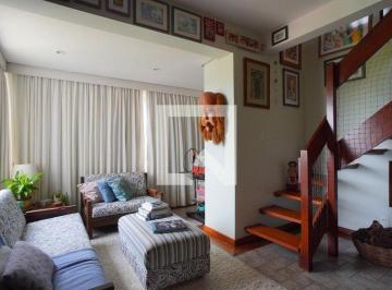 Apartamento · 208m² · 4 Quartos · 3 Vagas · Apartamento à Venda - Petrópolis, 4 Quartos,  208 m² - Porto Alegre