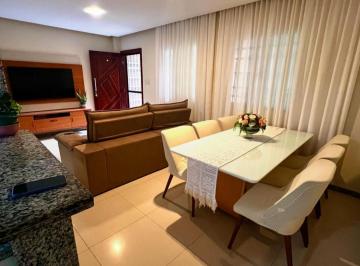 Foto 01 · Casa, Buraquinho, Lauro de Freitas, BA