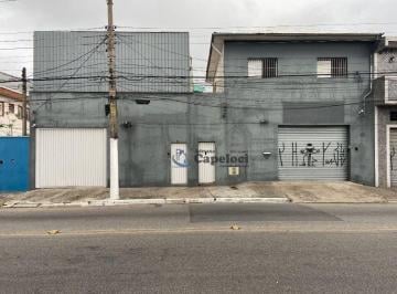d1c721dff676e7aed9a2ab07668fe686e5789632 · SALÃO COMERCIAL DE 200M² NA CASA VERDE