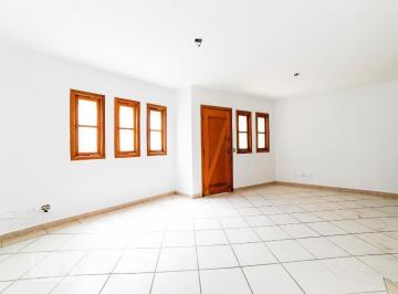 Casa · 70m² · 3 Quartos · 2 Vagas · Casa à Venda - Vila Mazzei, 3 Quartos, 70 m² - São Paulo