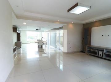 Casa · 503m² · 4 Quartos · 5 Vagas · Casa à Venda - Horto Florestal, 4 Quartos, 503 m² - São Paulo