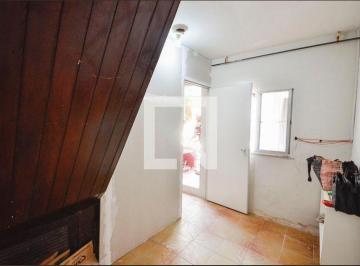 Casa · 30m² · 1 Quarto · Casa à Venda - Vila Isabel, 1 Quarto,  30 m² - Rio de Janeiro