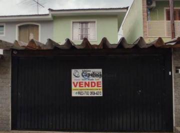 c95c1991e41f9b783e6c84a0bdfc671d5dcef68d · SOBRADO DE 3 DORMITÓRIOS EM PIRITUBA