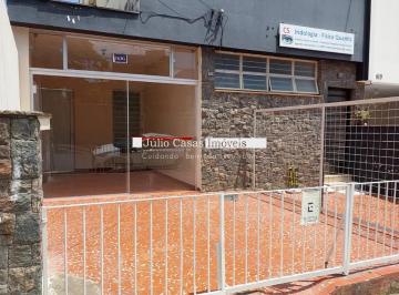Casa · 112m² · 4 Quartos · 2 Vagas · Casa para aluguel com 4 quartos