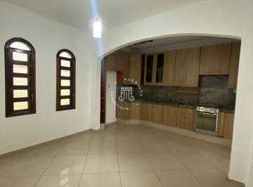 Casa · 290m² · 3 Quartos · 3 Vagas · Casa térrea com edícula a venda no bairro Cidade Luiza em Jundiaí/SP