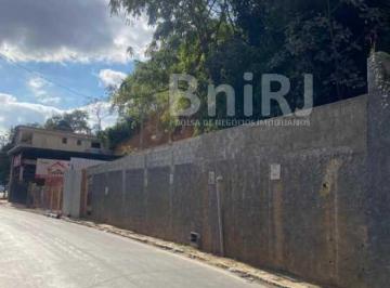 828676fta.jpg · TERRENO TRES RIOS BAIRRO VILA ISABEL