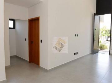d1b994c931eee2e5db13b6ddab75225e19e0c9ae · Casa com 3 dormitórios à venda, 136 m² por R$ 940.000 - Nova Veneza - Paulínia/SP