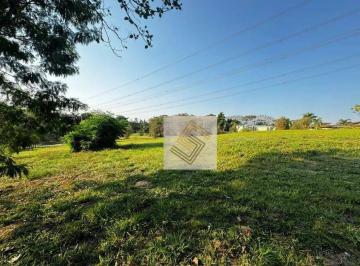 5c234b3376443a4749944976424d564153d605dc · Terreno à venda, 3396 m² por R$ 2.950.000 - Loteamento Residencial Vila Bella - Campinas/SP