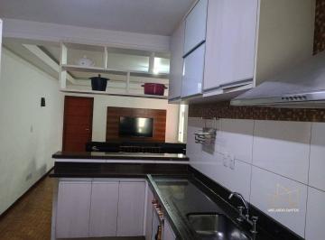 a662f6f92f4dbf32abc9253984ab8056c7ca9a5c · Casa com 2 dormitórios à venda, 113 m² por R$ 450.000,00 - São Luiz - Itu/SP